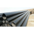 seamless steel pipe/tube